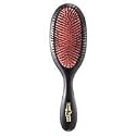 Mason Pearson HANDY Bristle Boar Hairbrush