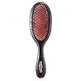 Mason Pearson Handy Bristle Boar Hairbrush