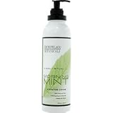 Archipelago Botanicals Morning Mint Hydrating Lotion