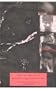 Dust on the Road: The Activist Writings of Mahasweta Devi