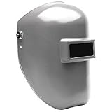 Fibre-Metal 280-910-BE: Tigerhood® Classic Welding Helmets
