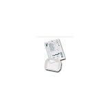 3M Tegaderm Transparent Dressing-6 inch x 8 inch-box of 10 #1628