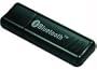 Cyber-Blue Bluetooth v2.0 EDR USB Dongle