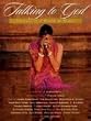 Talking to God: Portrait of a World at Prayer