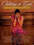 Talking to God: Portrait of a World at Prayer