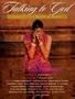 Talking to God: Portrait of a World at Prayer