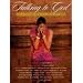 Talking to God: Portrait of a World at Prayer