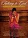 Talking to God: Portrait of a World at Prayer