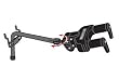 Hercules GSP40B A/G Guitar Hanger