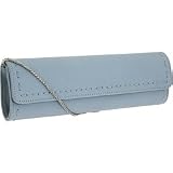 Carlos Falchi Handbags Clutch Handbags