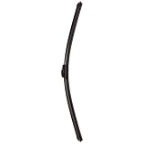 Bosch 424A ICON Wiper Blade, 24 (Pack of 1) by Bosch
