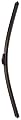 Bosch 424A ICON Wiper Blade - 24