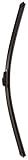 Bosch 424A ICON Wiper Blade, 24