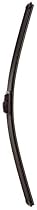 Bosch 424A ICON Wiper Blade - 24"