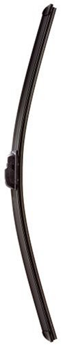Bosch 424A ICON Wiper Blade - 24