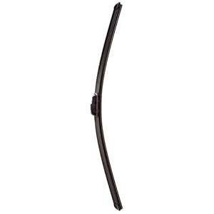 Bosch-424A-ICON-Wiper-Blade-24-
