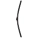 Bosch 424A ICON Wiper Blade - 24"
