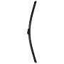 Bosch 424A ICON Wiper Blade - 24"
