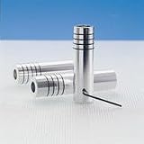 Richbrook Original Aluminium Handbrake Handle