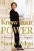 Books : Know Your Power a Message to Americas Daughters