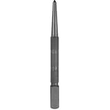 Stanley 58-120 1/8-Inch (3.2mm) Center Punch