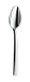 Zwilling J.A. Henckels AG 07006-247 METEO 6 Espressolöffel