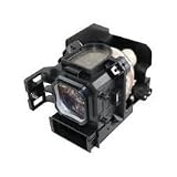SELECT NEC NP NP905G Rear Projection Television Replacement Lamp RPTV