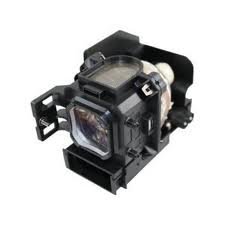 SELECT NEC NP NP905G Rear Projection Television Replacement Lamp RPTV
