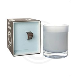 Molton Brown Blu Maquis Air Candela