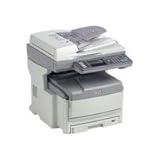 MC860 Mfp 1 Tray, 120V (e/f/p/s)