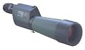 Optolyth Spektiv TBG 80 GA 80mm