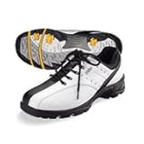 �_�����b�v �[�N�V�I �f�W�\�[���V���[�Y GGS-1041 �z���C�g/�u���b�N