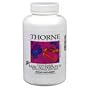 Thorne Research - Basic Nutrients IV (citrate chelates) with Copper and Iron - 180