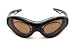 Motorcycle Glasses and Goggles That Comes with Prescription Insert so You Can Get It ...