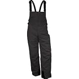 Marker Gillett Insulated Ski Bib (Women's)