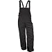 Marker Gillett Insulated Ski Bib (Women's)