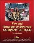 Fire and Emergency Services Company Officer