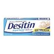 Desitin Rapid Relief Creamy  Ointment, 4-Ounce Tube, (Pack of 2)