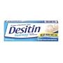 Desitin Rapid Relief Creamy  Ointment, 4-Ounce Tube, (Pack of 2)
