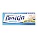 Desitin Rapid Relief Creamy  Ointment, 4-Ounce Tube, (Pack of 2)
