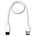 Belkin FireWire