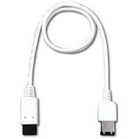 Belkin Firewire Cable 800 9Pin- 6-Pin 1.8M Grey