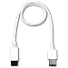 Belkin Firewire Cable 800 9Pin- 6-Pin 1.8M Grey