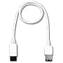 Belkin Firewire Cable 800 9Pin- 6-Pin 1.8M Grey