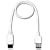 Belkin Firewire Cable 800 9Pin- 6-Pin 1.8M Grey