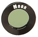 Moon Filter 1 1/4"