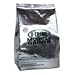 Inko X-treme Muscle Gainer 500g Beutel, Erdbeer