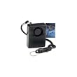 130DB Personal Alarm