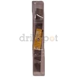 Click to see last discount price