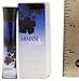 Health & Personal Care : ARMANI CODE by Giorgio Armani For women EAU DE PARFUM .10 OZ MINI(Fragrance - Fragrances)